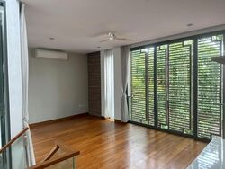 Lewis Road (D10), Detached #628778471